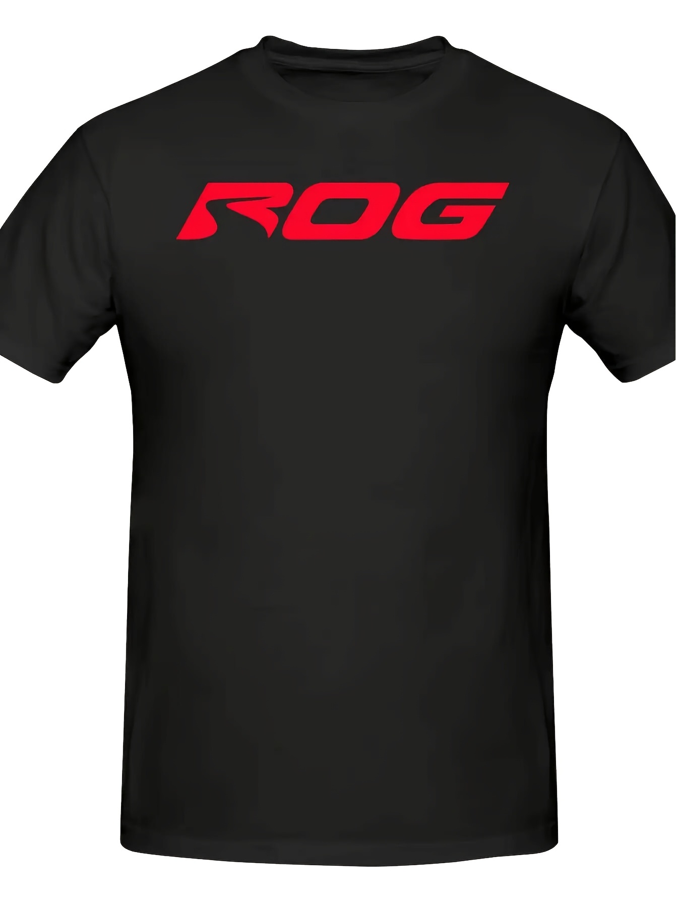 Esports Gaming Logo - Kaos Gaming ROG Republic of Gamers