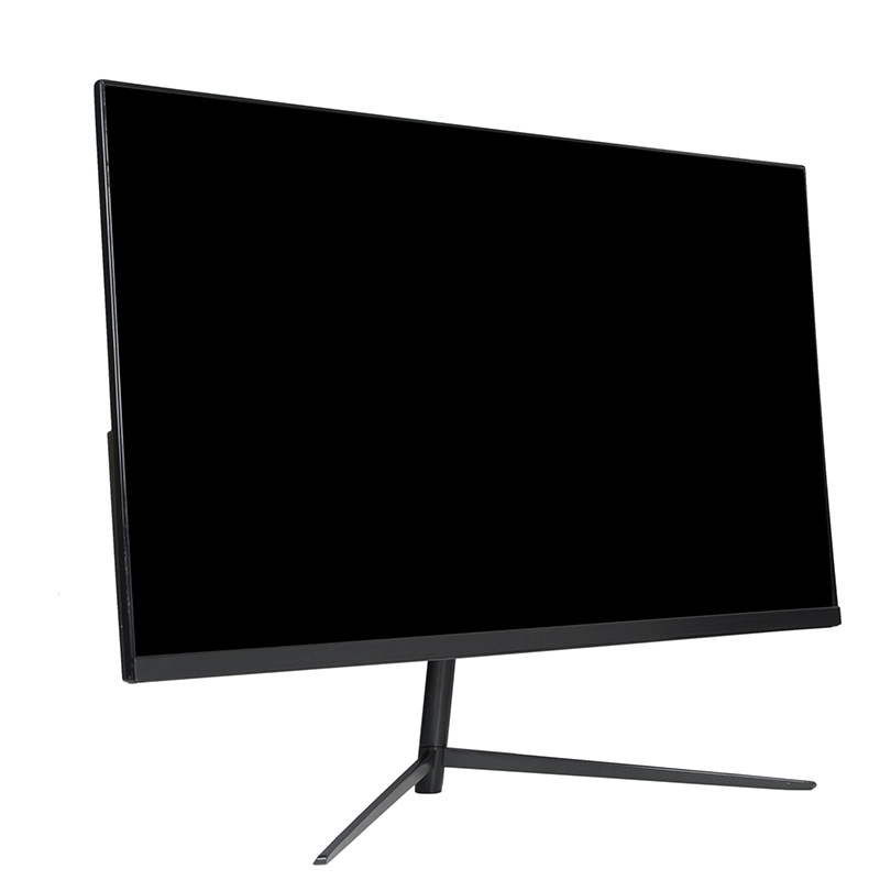 Esports Gaming Pcs - Monitor Esports 27-Inci - Layar LCD