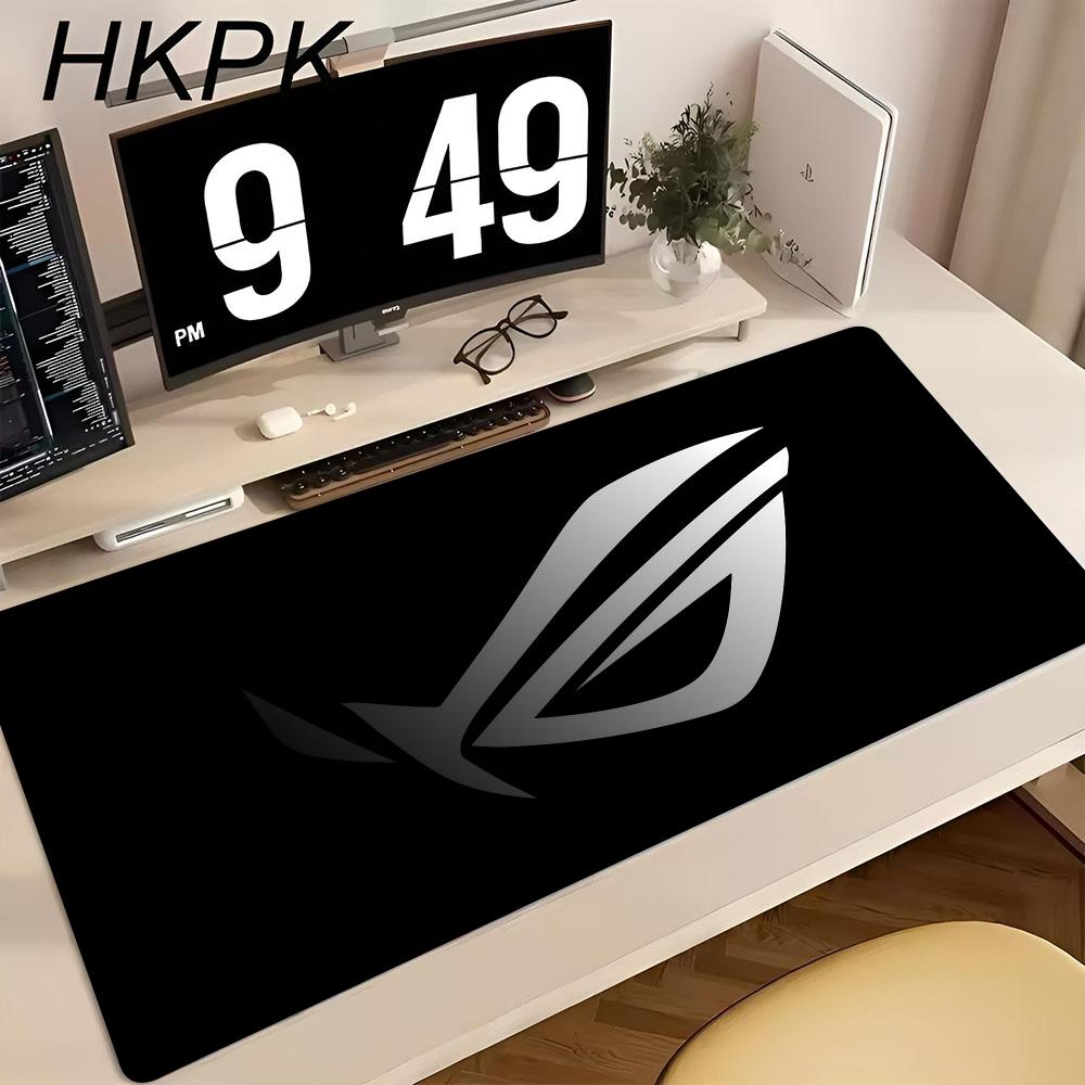 Esports Gaming Pcs - Alas Mouse Asus Rog High-end Esports-S,