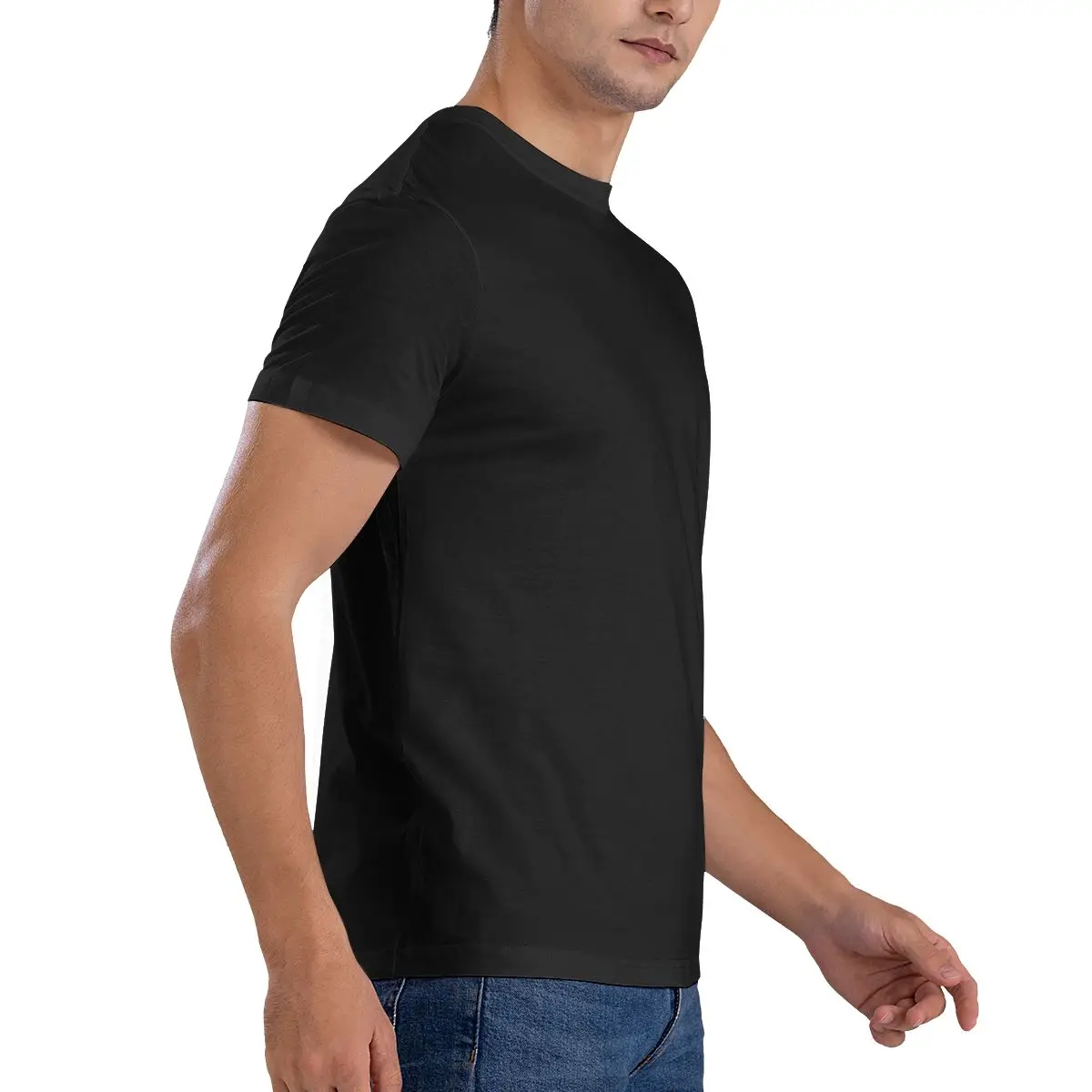 Kaos Gaming ROG Republic of Ga - Esports Gaming Logo ulasan dan harga