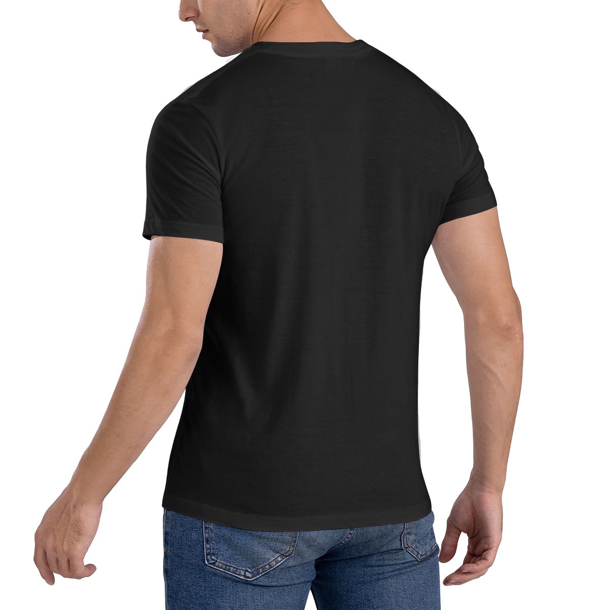 Kaos Gaming ROG Republic of Ga - Esports Gaming Logo ulasan dan harga