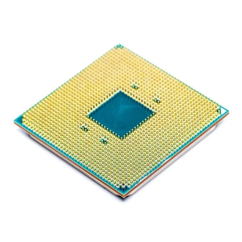AMD R5 5600G Ryzen 5 CPU 3.9GH - Amd Cpu Ryzen 5 ulasan dan harga