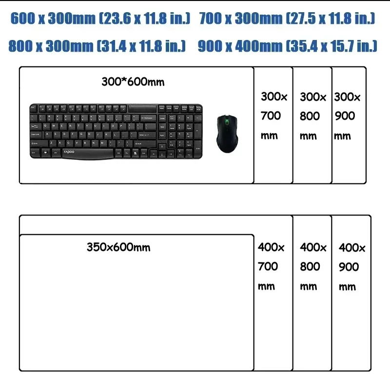 Alas Mouse dengan Logo Foto Te - Esports Gaming Logo ulasan dan harga