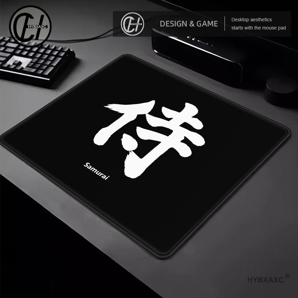 HYBXAXC Alas Mouse E-Sports, L - Esports Gaming Logo ulasan dan harga