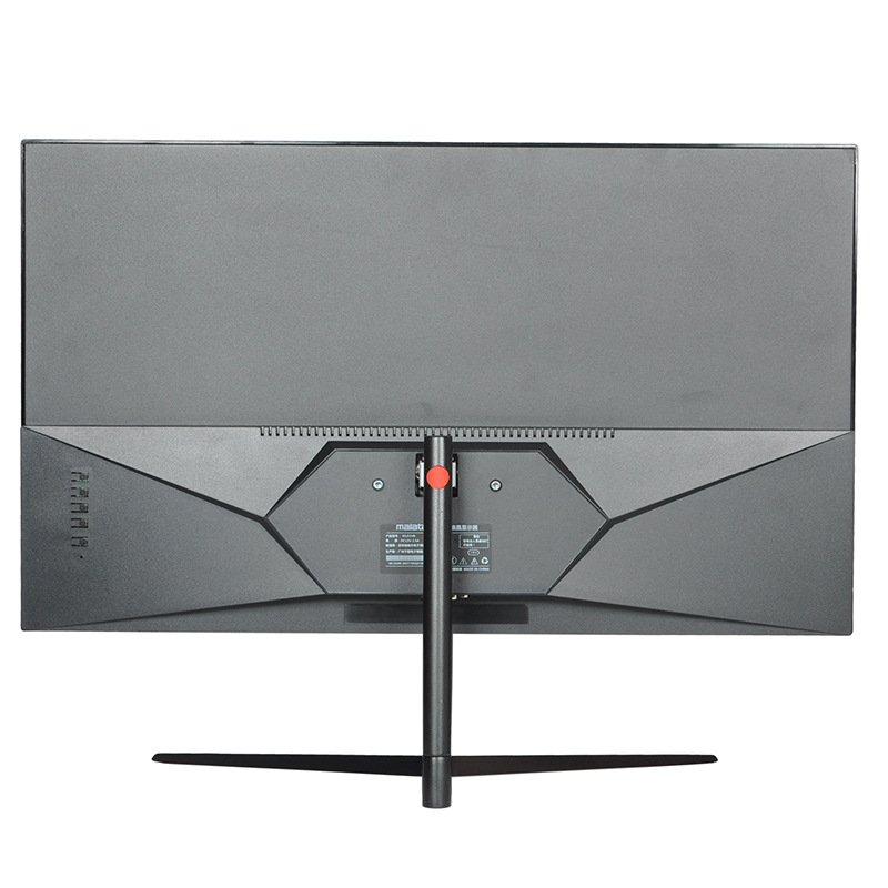 Monitor Esports 27-Inci - Laya - Esports Gaming Pcs ulasan dan harga