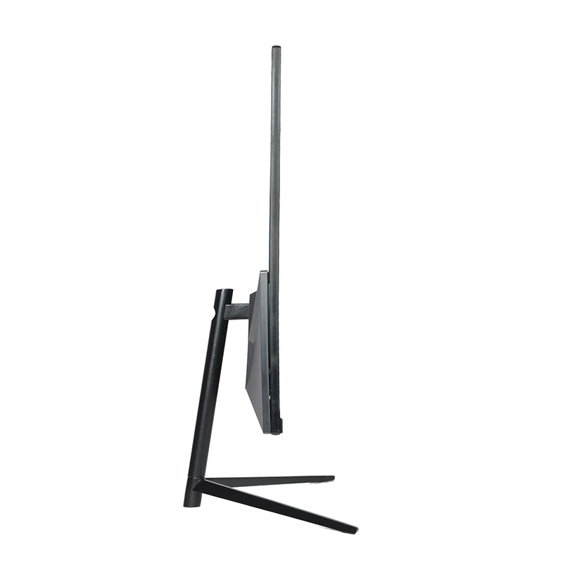 Monitor Esports 27-Inci - Laya - Esports Gaming Pcs ulasan dan harga