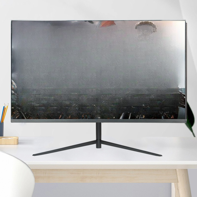 Monitor Esports 27-Inci - Laya - Esports Gaming Pcs ulasan dan harga