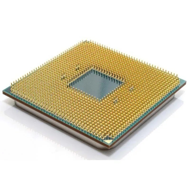 AMD 100% Baru dan Asli, Ryzen  - Amd Cpu Ryzen 5 ulasan dan harga