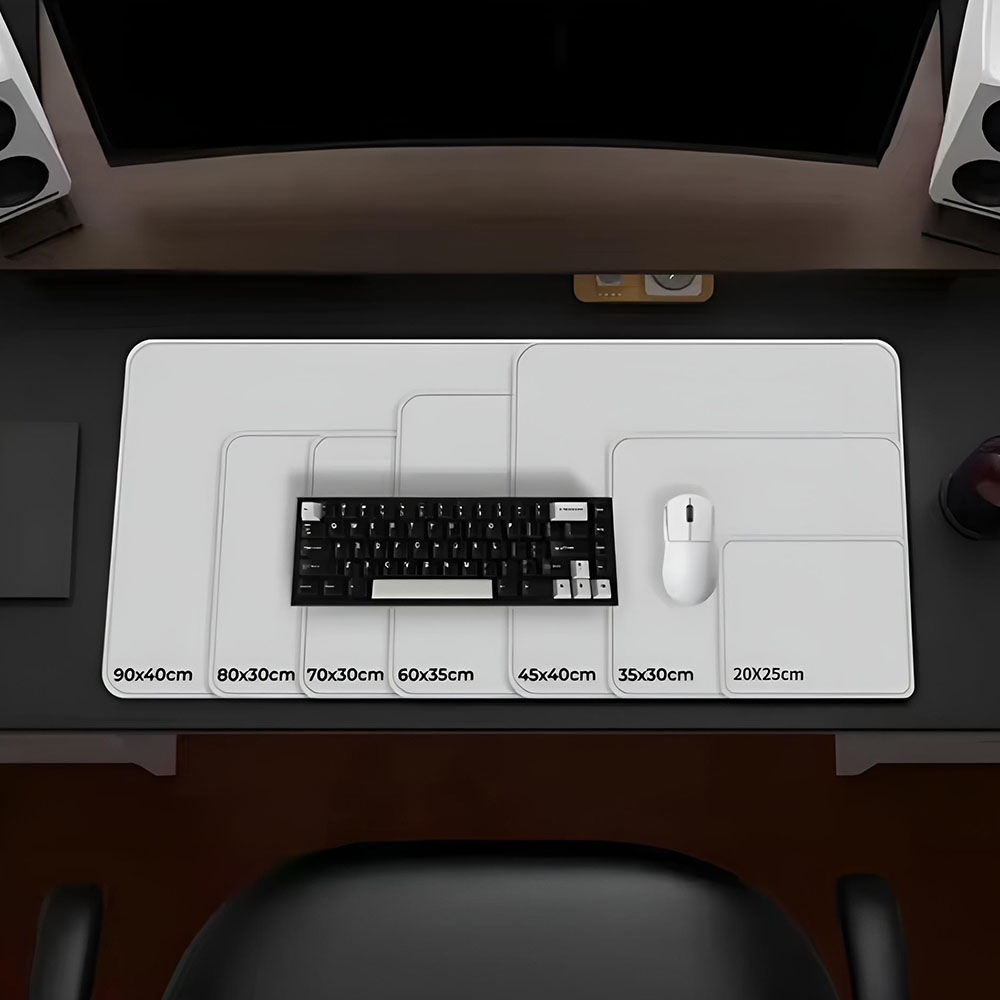 Alas Mouse Asus Rog High-end E - Esports Gaming Pcs ulasan dan harga