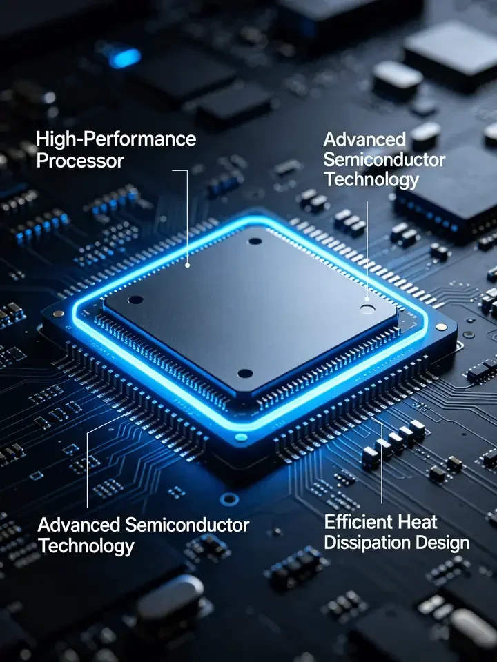 AMD Ryzen 9 5900X R9 5900X 3.7 - Amd Cpu Ryzen 9 ulasan dan harga