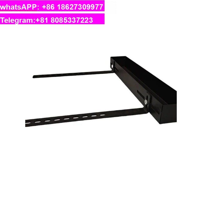 Braket dan Suku Cadang Kursi E - Esports Gaming Hardware ulasan dan harga
