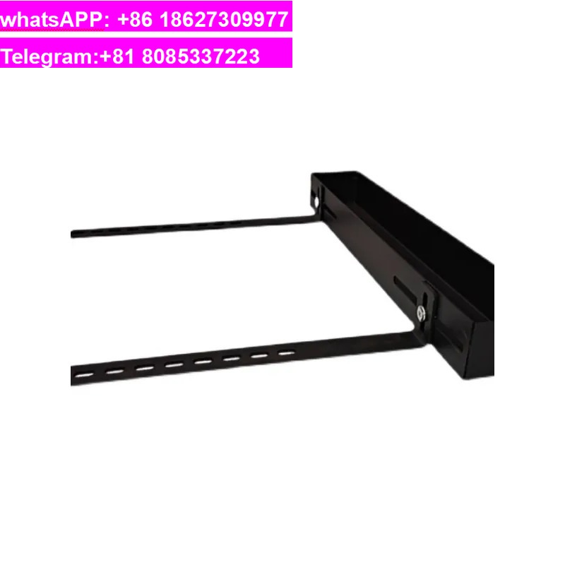 Braket dan Suku Cadang Kursi E - Esports Gaming Hardware ulasan dan harga