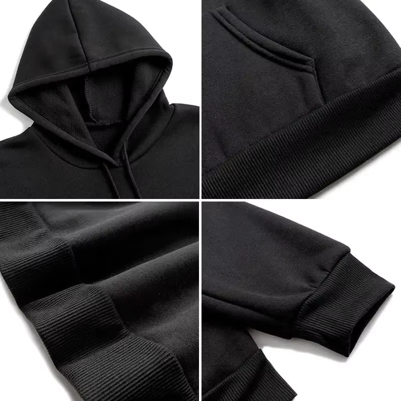 Hoodie Logo Rivals Gaming, War - Esports Gaming Logo ulasan dan harga